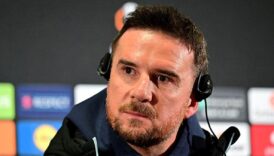 rangersta barry fergusondan jose mourinho sozleri ona karsi oynamak icin sabirsizlaniyorum pKMrXJEy
