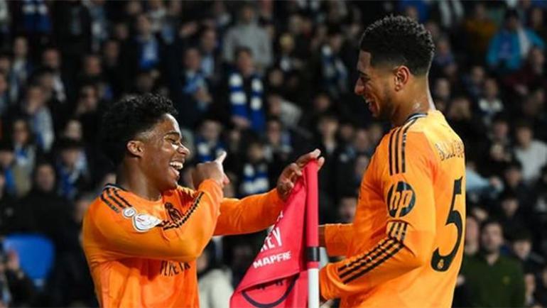 real betis real madrid maci ne zaman saat kacta hangi kanalda canli yayinlanacak arda guler jta8fLKD