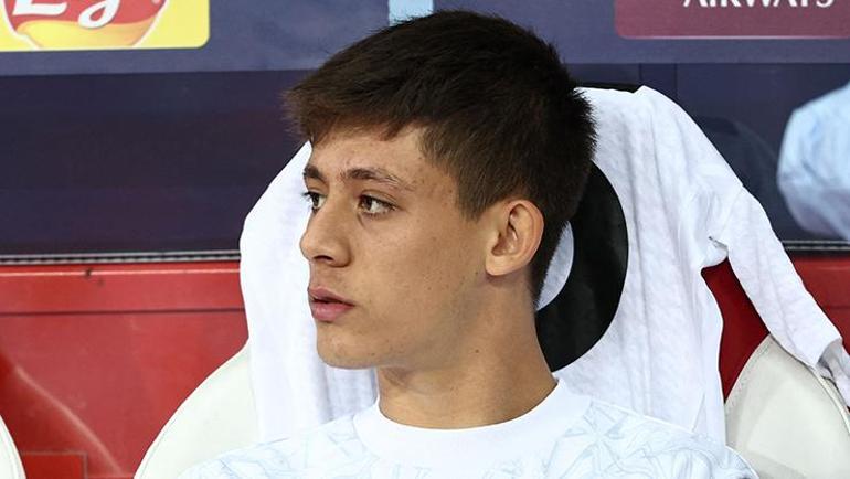 real madrid atletico madrid maci canli arda guler sans bekliyor 0 41qnRkDY