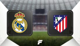 real madrid atletico madrid maci canli arda guler sans bekliyor 3bGYDznT