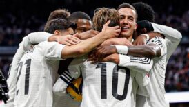 real madrid gironayi 2 golle maglup etti arda guler sure almadi rJJG2QXh
