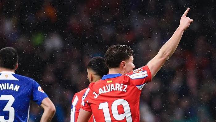 Real Madrid yenildi, Arda Güler'e 'Ruhu yerde gezen hayalet!' denildi! Real Betis mağlubiyetinin ardından Carlo Ancelotti'ye eleştiri... 2 real madrid yenildi arda gulere ruhu yerde gezen hayalet denildi real betis maglubiyetinin ardindan w3m19BgJ