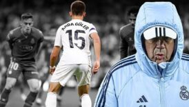 real madridde arda guler icin transfer surprizi turk kamuoyunun baskisi altindalar yepk1Jwz