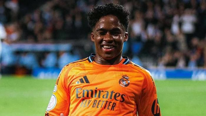 Real Sociedad-Real Madrid maçı korkunç tezahürat nedeniyle durduruldu! İşte yaşananlar... 2 real sociedad real madrid maci korkunc tezahurat nedeniyle durduruldu iste yasananlar 1 HM2zeXSO