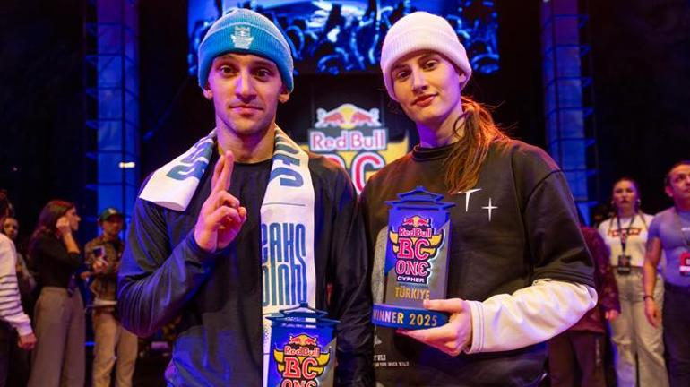 red bull bc one cypher turkiye sampiyonlari belli oldu 0 63bhLzqe