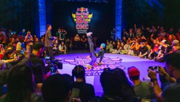 red bull bc one cypher turkiye sampiyonlari belli oldu 7pCda4AA