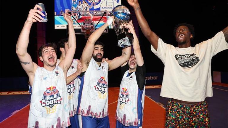red bull half courtta sampiyon belli oldu kupayi nigel hayes davis verdi 0 zDGwidH2