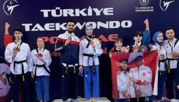 red bull sporcusu kubra dagli altin madalya kazandi j6ibqKV1