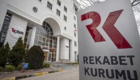 rekabet kurulundan mackolike ceza qMX7yalX