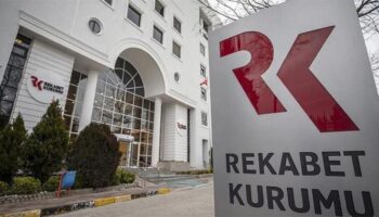 rekabet kurulundan mackolike ceza qMX7yalX