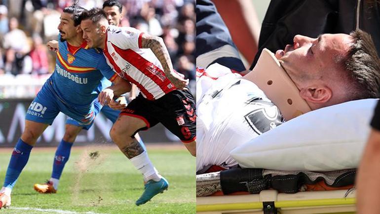 riza calimbayin sivassporundan ilk macta ilk galibiyet goztepe deplasmanda kazanmayi unuttu sivasspor 3 1 goztepe r6euQiWh