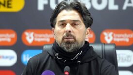 rizesporda ilhan palut hala daha rahat degiliz Obl1lSU1