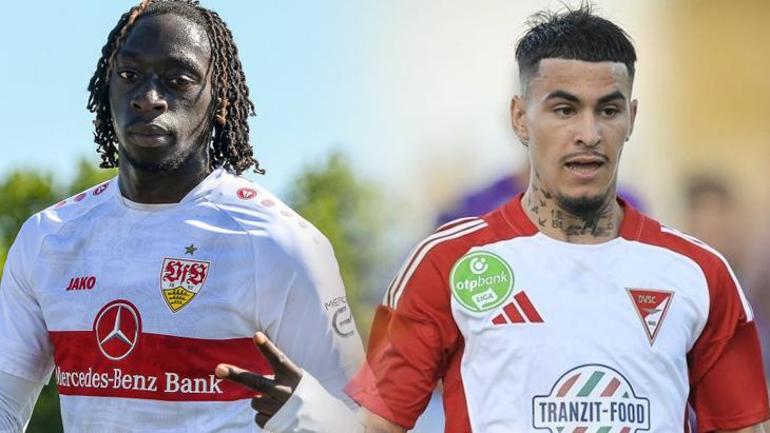rizespordan transferde erken atak 2 yildiz icin kollar sivandi 0 6UPhhGOb