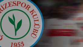 rizespordan transferde erken atak 2 yildiz icin kollar sivandi 63VTXTml