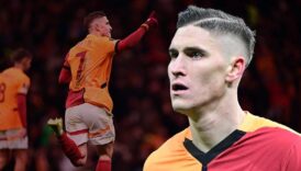 roland sallaiden olay galatasaray itirafi cenem dustu buna inanamadim k7RTaG2C