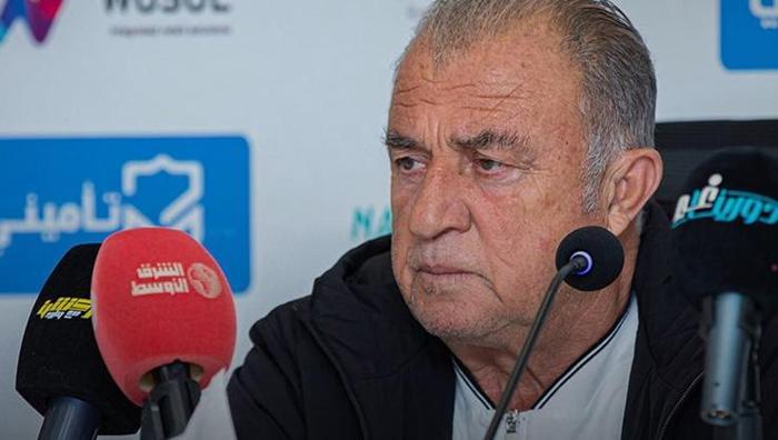 Ronaldo attı, Fatih Terim çılgına döndü: Hakemlere tepki! 8 ronaldo atti fatih terim cilgina dondu hakemlere tepki 7 niTYTrfK