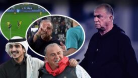 ronaldo atti fatih terim cilgina dondu hakemlere tepki rnVz4xX8