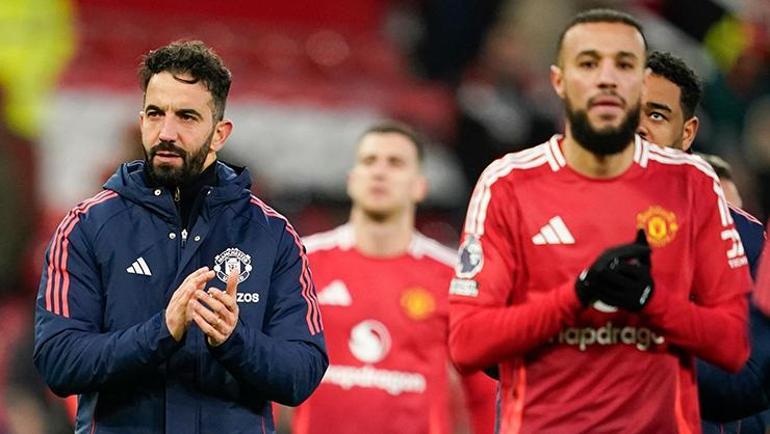 ruben amorimden altay bayindir aciklamasi everton manchester united maci oncesi duyurdu 0 rnELN7Cv