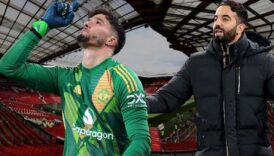 ruben amorimden altay bayindir aciklamasi everton manchester united maci oncesi duyurdu 51DjOFPD