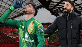 ruben amorimden altay bayindir aciklamasi everton manchester united maci oncesi duyurdu 51DjOFPD