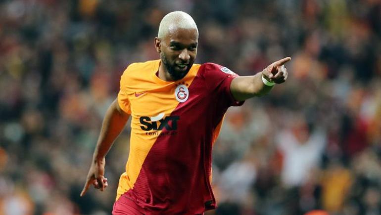 ryan babelden olay super lig itirafi hakemler 0 UclfOwFT