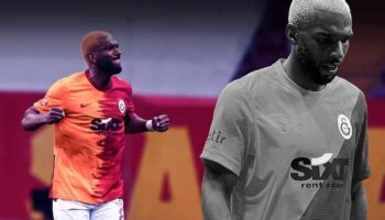 ryan babelden olay super lig itirafi hakemler 1VF2BjiV
