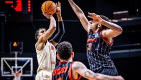 rytas vilnius manisa basket mac sonucu 98 74 OpQkOhtL