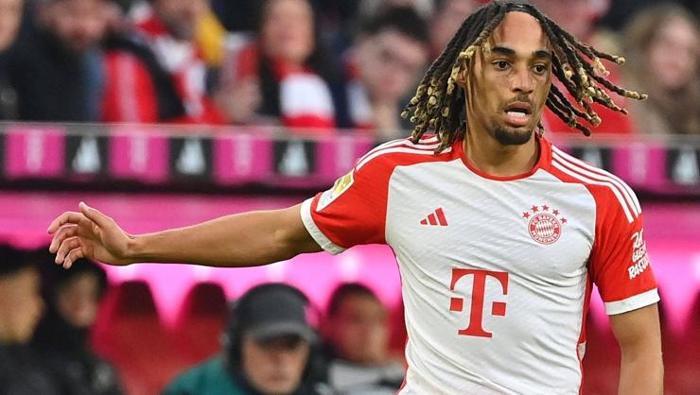 Sacha Boey için sürpriz Galatasaray gelişmesi! Bayern Münih transferde kararını verdi 3 sacha boey icin surpriz galatasaray gelismesi bayern munih transferde kararini verdi 2 JzOmi1yc