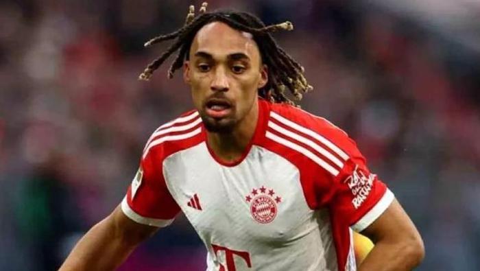 Sacha Boey için sürpriz Galatasaray gelişmesi! Bayern Münih transferde kararını verdi 4 sacha boey icin surpriz galatasaray gelismesi bayern munih transferde kararini verdi 3 U7sNsnI6