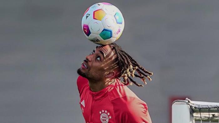 Sacha Boey için sürpriz Galatasaray gelişmesi! Bayern Münih transferde kararını verdi 5 sacha boey icin surpriz galatasaray gelismesi bayern munih transferde kararini verdi 4 YB2tqEmh