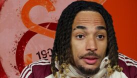 sacha boey icin surpriz galatasaray gelismesi bayern munih transferde kararini verdi 6SbDf9ax