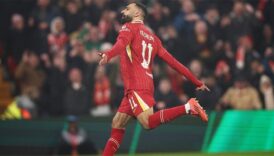 salah muthis performansla tarihe gecmeye devam ediyor Ppzqwz3z