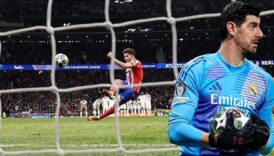 sampiyonlar liginde ortalik karisti julian alvarezin penalti golu neden sayilmadi real madrid ceyrek finale K6R51eyW