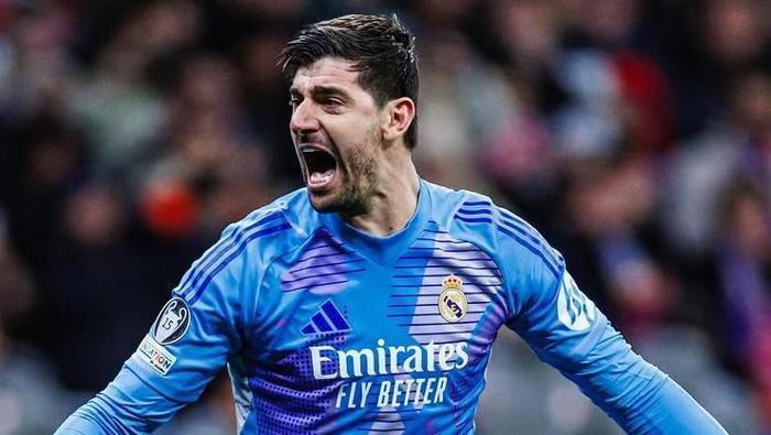 Şampiyonlar Ligi'nde ortalık karıştı! Julian Alvarez'in penaltı golü neden sayılmadı? Real Madrid çeyrek finale yükseldi, Diego Simeone isyan etti... 6 sampiyonlar liginde ortalik karisti julian alvarezin penalti golu neden sayilmadi real madrid ceyrek finale lgyO9Mh6