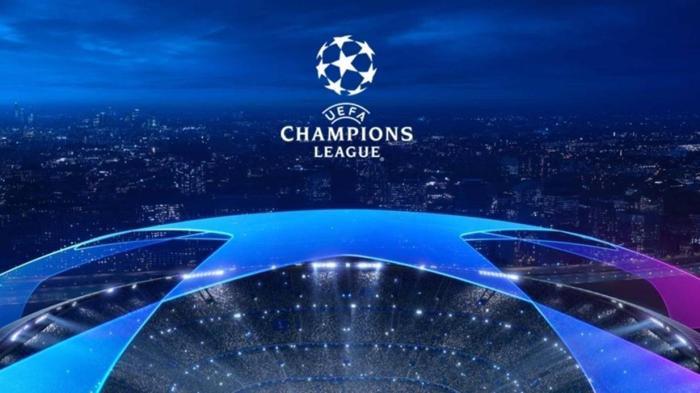 Şampiyonlar Ligi'nde ortalık karıştı! Julian Alvarez'in penaltı golü neden sayılmadı? Real Madrid çeyrek finale yükseldi, Diego Simeone isyan etti... 1 sampiyonlar liginde ortalik karisti julian alvarezin penalti golu neden sayilmadi real madrid ceyrek finale vM6w2G4r