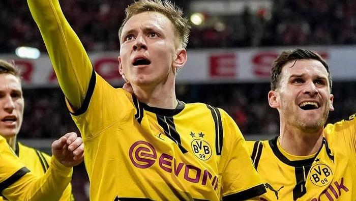 Şampiyonlar Ligi'nde ortalık karıştı! Julian Alvarez'in penaltı golü neden sayılmadı? Real Madrid çeyrek finale yükseldi, Diego Simeone isyan etti... 2 sampiyonlar liginde ortalik karisti julian alvarezin penalti golu neden sayilmadi real madrid ceyrek finale