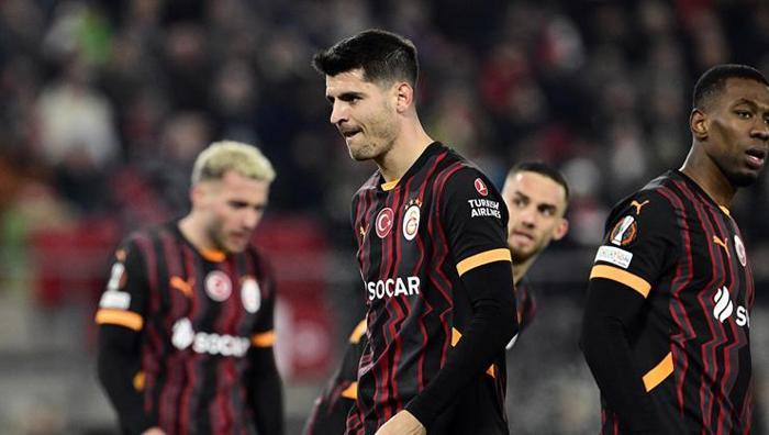 'Şampiyonlar Ligi'nde oynayacağım' Morata, İspanyol basınına Galatasaray'ı anlattı: Transfer sürecinde kimle konuştu? 1 sampiyonlar liginde oynayacagim morata ispanyol basinina galatasarayi anlatti transfer surecinde kimle konustu 0 hvYng6XR