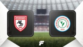 samsunspor caykur rizespor maci canli P4C2JKwj