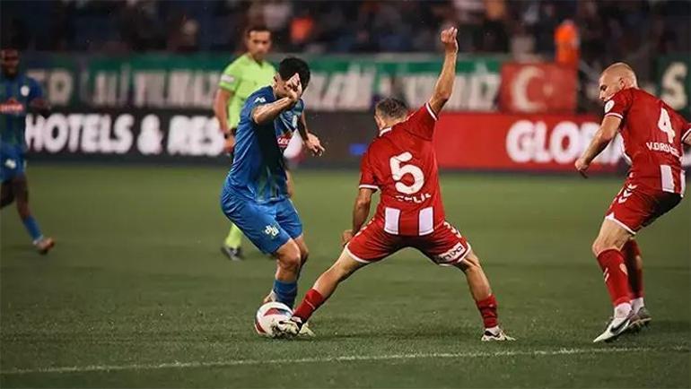 samsunspor caykur rizespor maci ne zaman saat kacta hangi kanalda canli yayinlanacak muhtemel 11ler 0 YFUKJMu4