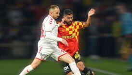 samsunspor deplasmanda 903te guldu goztepe samsunspor maci sonucu 2 2 PAmYhkbp