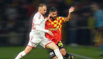 samsunspor deplasmanda 903te guldu goztepe samsunspor maci sonucu 2 2 PAmYhkbp