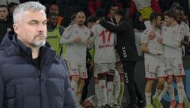 samsunsporda thamos reis muhtesem geri donusu anlatti cilginca bir mac PI5hBNOh