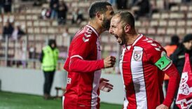 samsunspordan 3 imza birden sozlesmeleri uzatildi p9IzYm4v