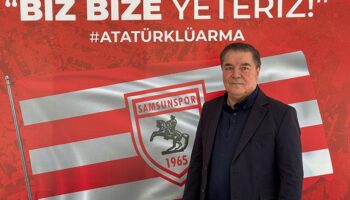 samsunspordan fenerbahce ve galatasaray icin aciklama qZTZk16b