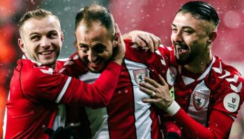 samsunspordan uc mac icin yabanci hakem basvurusu lERDScnX