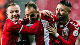 samsunspordan uc mac icin yabanci hakem basvurusu sVCYZZa4