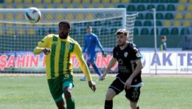 sanliurfada gol sesi cikmadi pPHYXL78