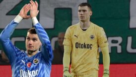 savciliktan livakovice sorusturma fenerbahcenin hirvat kalecisinin basi dertte Ym7Isxrd
