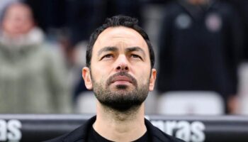 selcuk inan yine kaybetmedi vfOCVlu6