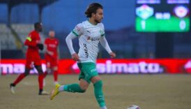 semih akyildiz hedefimiz play off wjka3VHd